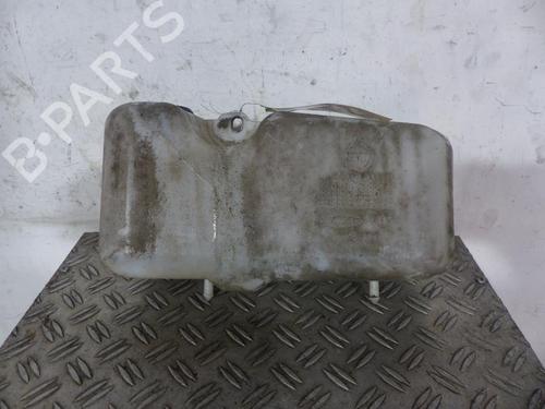 windscreen-washer-tank-fiat-ducato-van-250_-2006-25065458 main image
