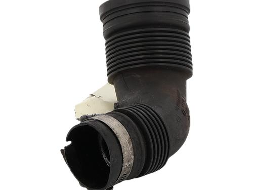 Pipe ALFA ROMEO MITO (955_) 1.6 JTDM (955AXC1B) | BP35891207M125 - Image 5