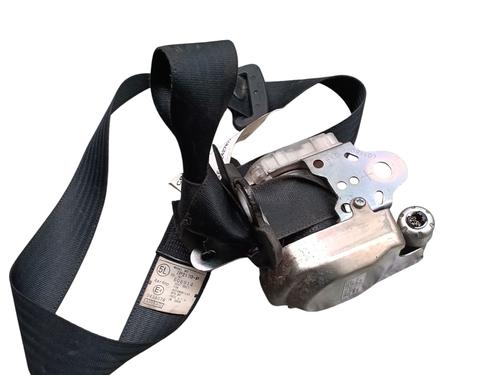 Front left belt tensioner PEUGEOT 107 (PM_, PN_) 1.0 | BP29327020C87 