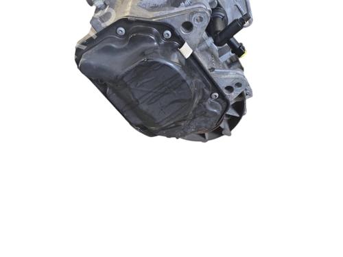 Gearbox SEAT IBIZA IV SC (6J1, 6P5) 1.2 TSI | BP28673737M3 