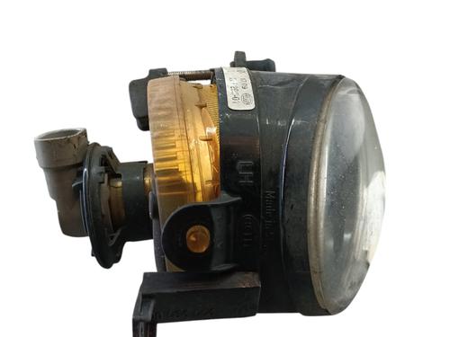 Left front fog light VW SCIROCCO III (137, 138) 1.4 TSI | BP29429149C30 - Image 2
