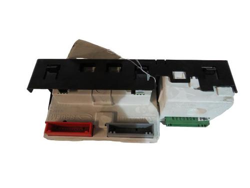 Used Display monitor Display monitor RENAULT LAGUNA II (BG0/1_) [2001-2007] 25067561 25067561