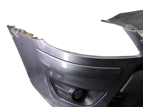 front-bumper-citroen-c4-i-lc_-2004-2005-2006-2007-2008-2009-2010-2011-2012-2013-2014-32420115 main image