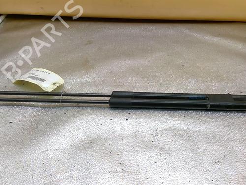 Used Tailgate lift support OPEL CORSA E (X15) 1.4 (08, 68) (90 hp) 25063385