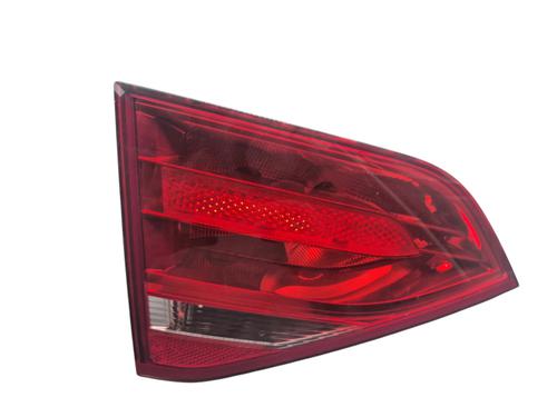 Used Left tailgate light AUDI A4 B8 (8K2) 2.0 TDI (143 hp) 28491124