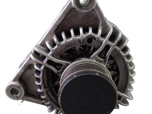 Used Alternator Alternator 27265056 27265056