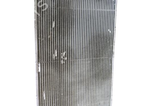 Water radiator ALFA ROMEO MITO (955_) 1.3 MultiJet (955AXP1A, 955AYC1A) | BP29610156M31 