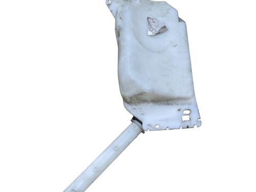 Used Windscreen washer tank NISSAN QASHQAI / QASHQAI +2 I (J10, NJ10, JJ10E) 1.5 dCi (110 hp) 26531891