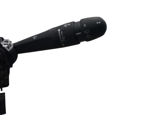 Steering column stalk PEUGEOT 208 II (UB_, UP_, UW_, UJ_) 1.2 PureTech 75 | BP31761601I23 