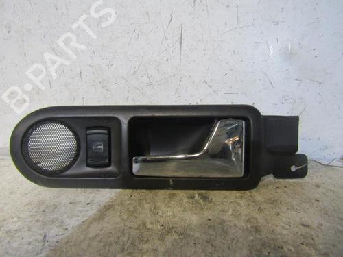 rear-right-interior-door-handle-vw-passat-b55-variant-3b6-2000-2001-2002-2003-2004-2005-25106786 main image