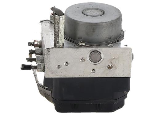 Used ABS pump ABS pump 37637987 37637987