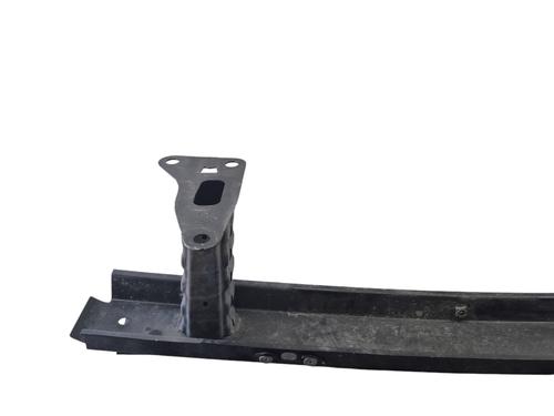 rear-bumper-reinforcement-renault-twingo-iii-bcm_-bca_-2014-25071399 main image
