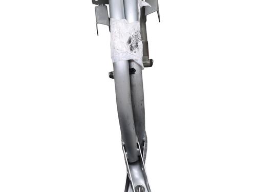 Tailgate lift support MERCEDES-BENZ CLS (C219) CLS 320 CDI (219.322) | BP30736737C138