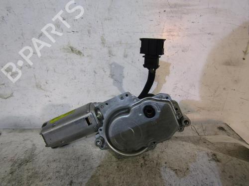 Rear wiper motor VW GOLF III (1H1) 1.9 TDI | BP25105731M102 