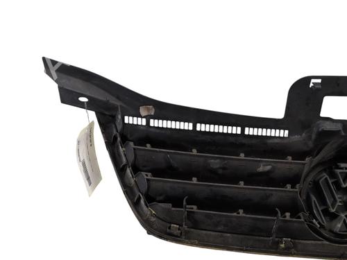 Grille VW TOURAN (1T1, 1T2) 1.9 TDI | BP26023840C40 