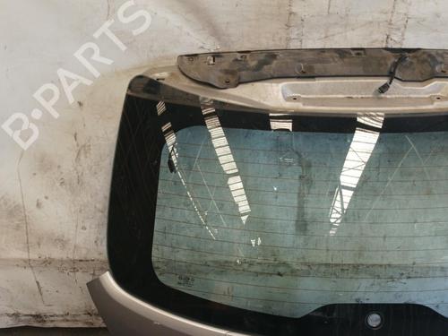 Tailgate OPEL ANTARA A (L07) 2.0 CDTI 4x4 | BP25104182C6 