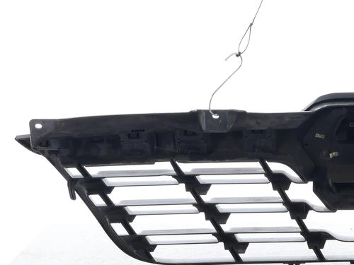 grille-renault-trafic-iii-van-fg_-2014-39607602 main image