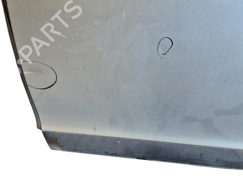 Left rear door CITROËN C4 I (LC_) 1.6 HDi | BP25602706C4 