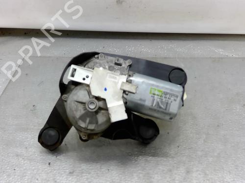 rear-wiper-motor-citroen-c3-picasso-sh_-2008-25068415 main image