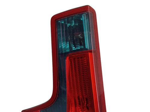 Right tailgate light CITROËN C5 II (RC_) 1.6 HDi (RC8HZB) | BP30204097C80 