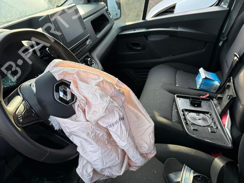 Interior roof light RENAULT TRAFIC III Van (FG_) 2.0 dCi 130 (FGMY) | BP39952773I8 - Image 12