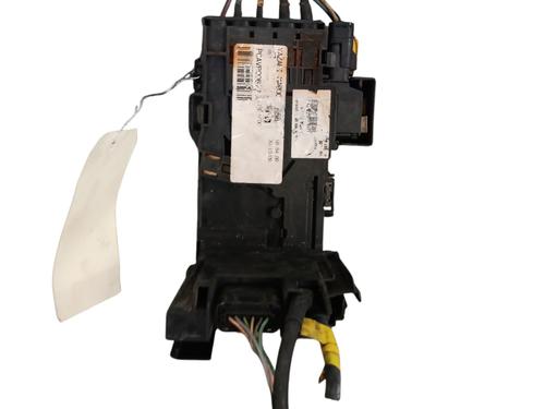 Electronic module CITROËN C4 Picasso I MPV (UD_) | BP34627272M83 - Image 3