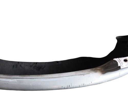 Rear bumper VW TOURAN (1T1, 1T2) 1.9 TDI | BP32347133C8