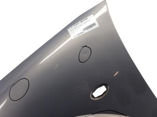 left-front-fenders-citroen-c3-i-fc_-fn_-2002-2003-2004-2005-2006-2007-2008-2009-2010-2011-2012-2013-31574946 main image