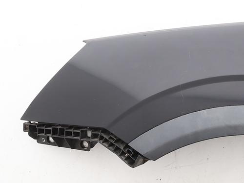 Used Left front fenders Left front fenders OPEL ANTARA A (L07) 2.0 CDTI 4x4 (150 hp) 36401960 36401960