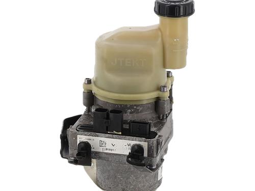 Steering pump DACIA SANDERO II 1.2 | BP36954791M99 - Image 3