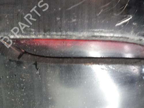 Rear bumper BMW 5 (E60) 520 d | BP25100353C8 