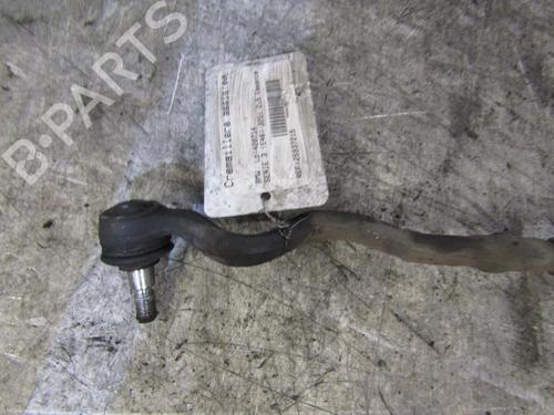 Steering rack BMW 3 (E46) 325 i | BP25105968M22 