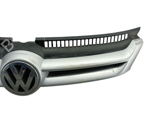 Grille VW GOLF PLUS V (5M1, 521)  | BP25072083C40 