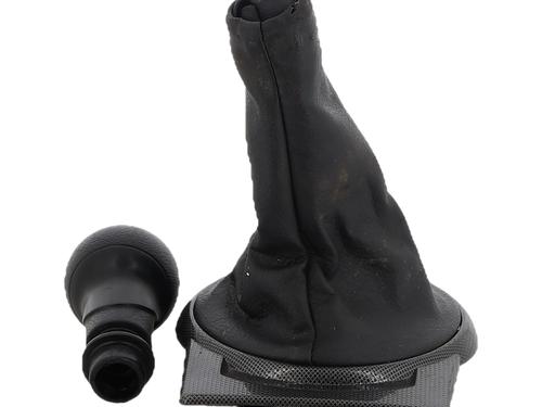 Shift knob CITROËN C4 I (LC_) 1.6 HDi | BP37085749I34 - Image 4