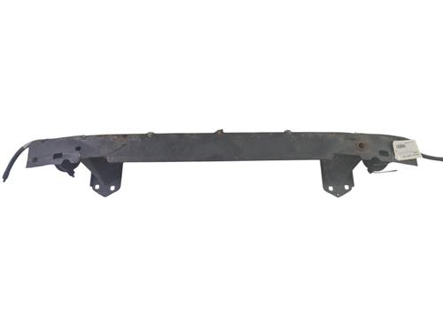 Used Front bumper reinforcement BMW 1 (E81) 118 d (143 hp) 26935837