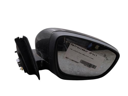 Used Right mirror FORD FOCUS IV Turnier (HP) 2.0 EcoBlue (150 hp) 28383731