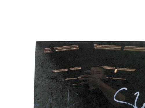 Dør rude ventre bagtil VW TOURAN (1T3) 1.6 TDI (105 hp) 32671333