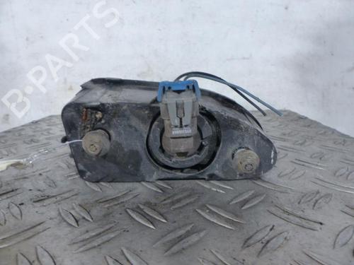 Used Left front fog light Left front fog light CHRYSLER PT CRUISER (PT_) 2.2 CRD (121 hp) 25064899 25064899