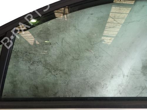 Left front door CITROËN C3 III (SX) 1.2 VTi 68 | BP31624937C2 