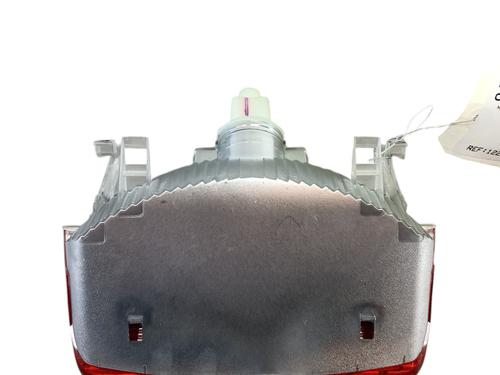 Used Third brake light Third brake light NISSAN MICRA III (K12) 1.2 16V (80 hp) 33307816 33307816