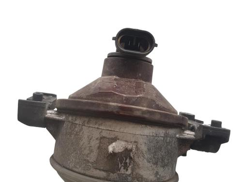 Left front fog light FORD KUGA I 2.0 TDCi 4x4 | BP25058006C30 - Image 3