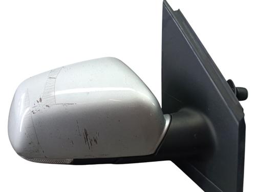 Right mirror VW POLO IV (9N_, 9A_) 1.2 12V | BP30543393C27 