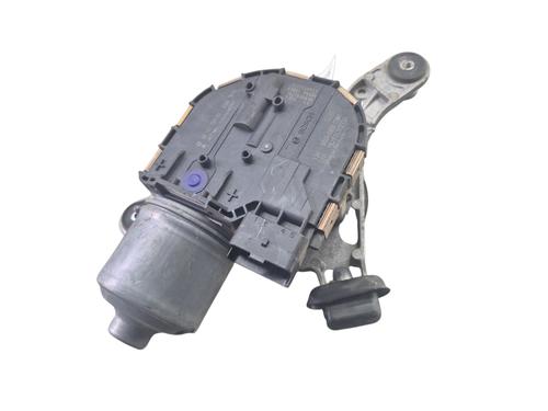 Used Front wiper motor Front wiper motor CITROËN C4 Grand Picasso II (DA_, DE_) [2013-2026] 25440107 25440107