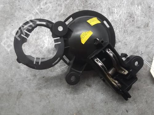 Høyre foran invendig håndtak MINI MINI (R50, R53)  | BP25074902I14 