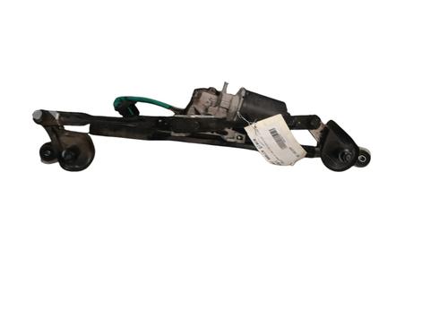 Used Front wiper motor Front wiper motor HYUNDAI i20 I (PB, PBT) 1.2 (86 hp) 34637208 34637208