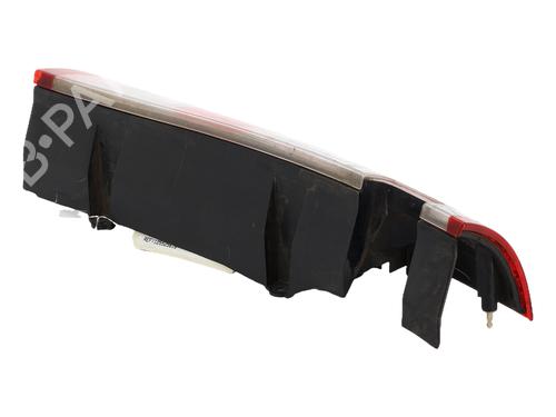 Left taillight RENAULT KANGOO Express (FW0/1_) | BP35891156C34 - Image 4
