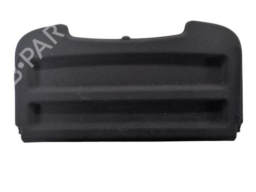Rear parcel shelf DACIA SANDERO III 1.0 SCe 65 | BP31810445C85 - Image 7