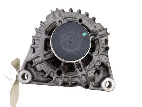 Generator CITROËN C3 III (SX) 1.2 PureTech 82 | BP29627932M7 