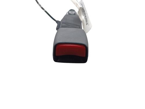 seat-buckle-renault-captur-i-j5_-h5_-2013-25098002 main image