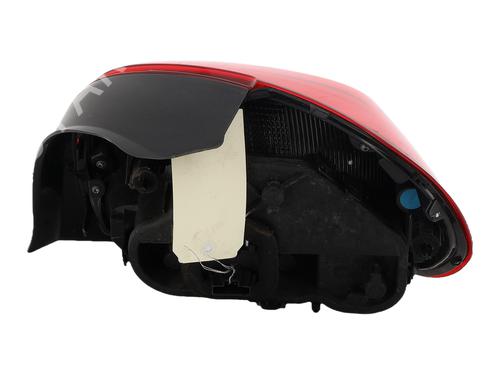 Left taillight CITROËN C3 III (SX) 1.2 PureTech 82 | BP36338441C34 - Image 5